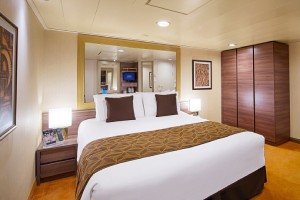 MSC DIVINA - IB